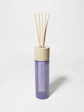 Cedar & Lavender 100 ml Reed Diffuser